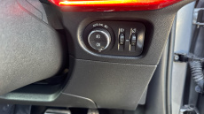 Vauxhall Mokka 1.2 Turbo GS Line 5dr Auto Petrol Hatchback